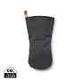  VINGA Asado oven mitt - Vinga