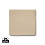  VINGA Bilton recycled blanket - Vinga
