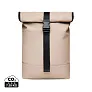  VINGA Baltimore bike bag - Vinga