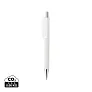  X8 smooth touch pen - XD Collection