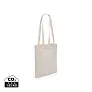  Impact AWARE™ Recycled cotton tote, 330 g/m2 - XD Collection