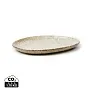  VINGA Nuvem serving plate - Vinga