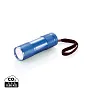  Quattro aluminium torch - XD Collection
