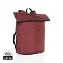  Dillon AWARE™ RPET lagani sklopivi ruksak - XD Collection