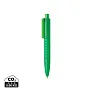  X3 pen - XD Collection