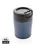  Coffee to go tumbler - XD Xclusive