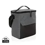  Kazu AWARE™ RPET basic cooler bag - XD Collection