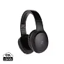 Urban Vitamin Belmont wireless headphone - Urban Vitamin