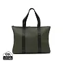  VINGA Baltimore tote bag - Vinga