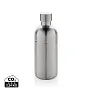  Soda RCS certified re-steel carbonated drinking bottle - XD Xclusive