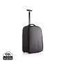  Bobby backpack trolley - XD Design