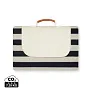  VINGA Alba GRS RPET picnic blanket large - Vinga
