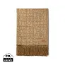  VINGA Verso blanket - Vinga
