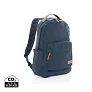  Impact AWARE™ 16 oz. recycled canvas backpack - XD Collection