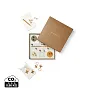  VINGA Coffee table collection box - Vinga