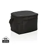  Impact AWARE™ lagana rashladna torba - XD Collection