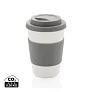  Reusable Coffee šalica, 270 ml - XD Collection