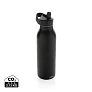  Avira Ara RCS Re-steel fliptop water bottle 500ML - Avira