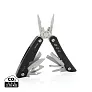  Solid multitool - XD Collection