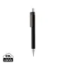 X8 smooth touch pen - XD Collection