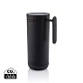  Clik leak proof travel mug - XD Design