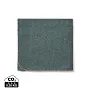  VINGA Bilton recycled blanket - Vinga