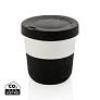  PLA šalica za kavu, 280 ml - XD Collection