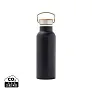  VINGA Miles Thermos Bottle 500 ml - Vinga