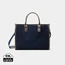  VINGA Hunton torba za laptop - Vinga