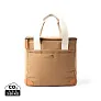  VINGA Sloane RPET Cooler bag - Vinga