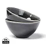  VINGA Nomimono bowl 15,5 cm, 2 pcs set - Vinga