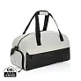  Kazu AWARE™ RPET basic weekend duffel - XD Collection