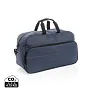  Impact AWARE™ RPET weekend duffel - XD Xclusive