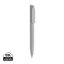  Pocketpal GRS certified recycled ABS mini pen - XD Collection