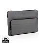  Impact AWARE™ futrola od RPET-a za laptop od 15,6" - XD Xclusive