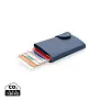  C-Secure držač katica i novčanik s RFID zaštitom - C-Secure