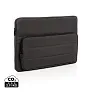  Impact AWARE™ futrola od RPET-a za laptop od 15,6" - XD Xclusive