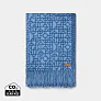  VINGA Verso blanket - Vinga