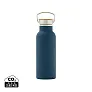  VINGA Miles Thermos Bottle 500 ml - Vinga