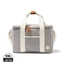  VINGA RPET Sortino city cooler - Vinga