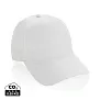  Impact AWARE™ 6 panel rpet sports cap - XD Collection