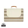  VINGA Alba GRS RPET picnic blanket large - Vinga