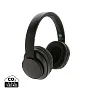  Terra RCS recycled aluminum wireless headphone - XD Xclusive