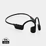  Urban Vitamin Glendale RCS rplastic air conductive headphone - Urban Vitamin