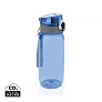  Yide RCS Recycled PET leakproof lockable waterbottle 600ML - XD Collection