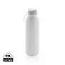 Avira Avior RCS Re-steel bottle 500 ML - Avira