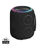  Urban Vitamin Palmdale RCS rplastic 16W speaker IPX7 - Urban Vitamin