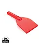  Ice scraper - XD Collection