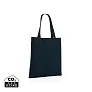  Impact AWARE™ reciklirana tote torba, 145 g/m2 - XD Collection