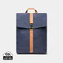  VINGA Bosler canvas backpack - Vinga